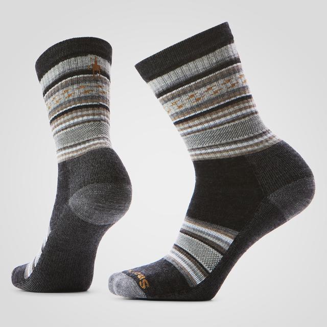Load image into Gallery viewer, Unisex Everyday ReGarita Crew Socks
