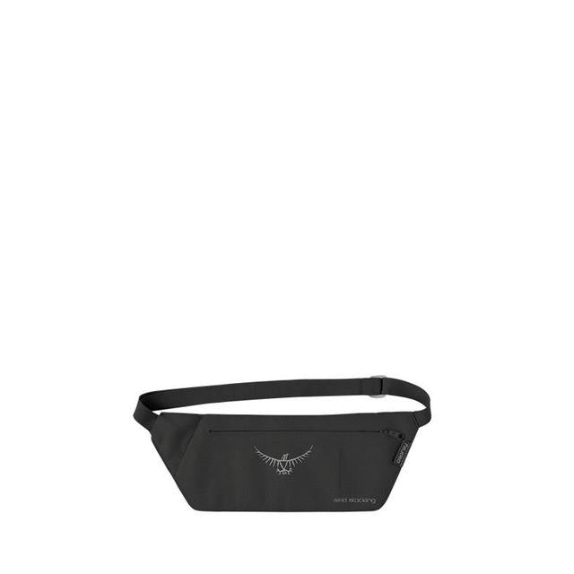 Load image into Gallery viewer, Dark Slate Gray Stealth Wallet

