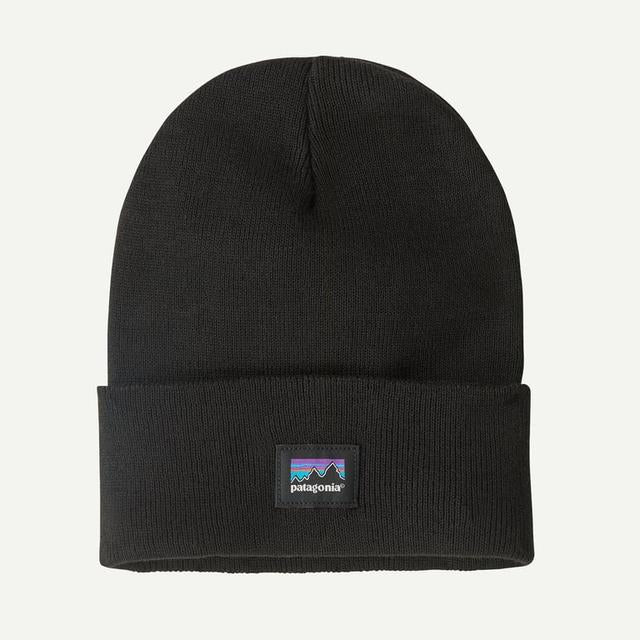 Load image into Gallery viewer, Everyday Beanie
