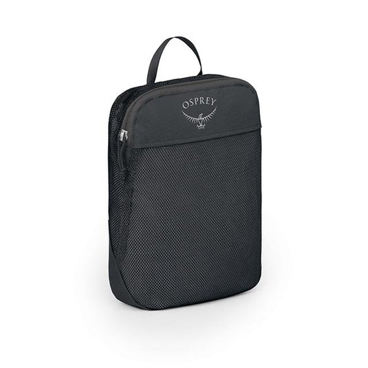Dark Slate Gray Daylite Packing Cube Medium