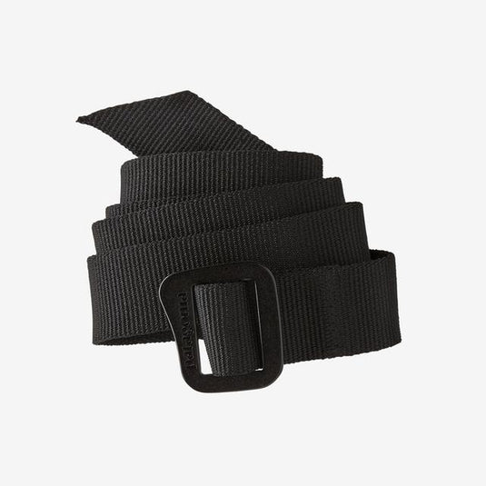 White Smoke Friction Belt