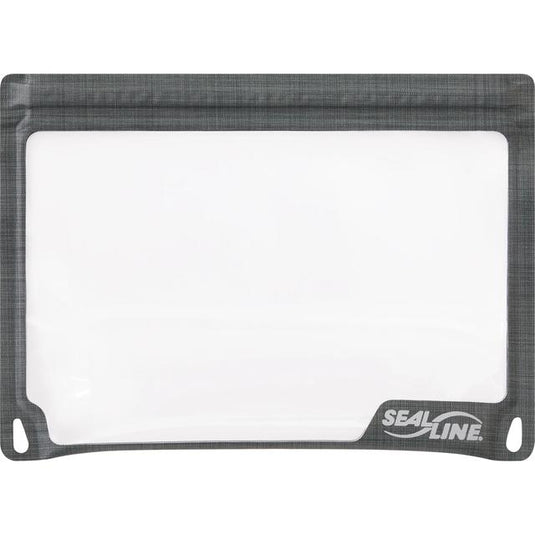 White Smoke E-Case