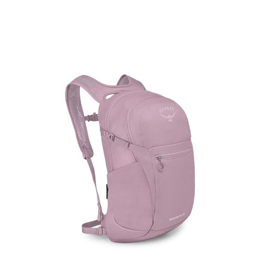Dark Gray Daylite Plus