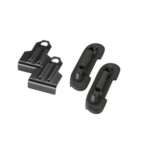 Dark Slate Gray BaseClip