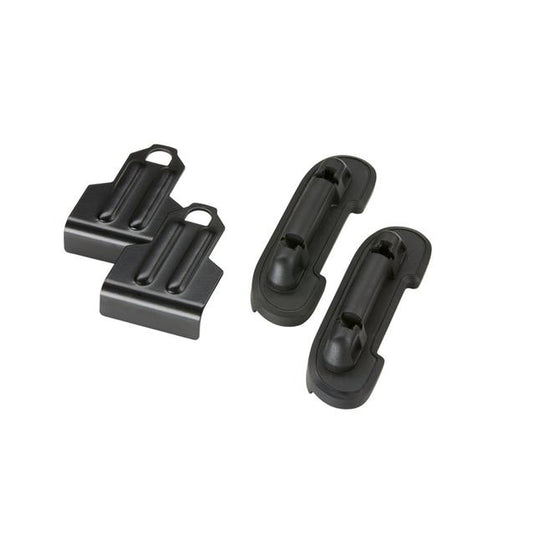 Dark Slate Gray BaseClip