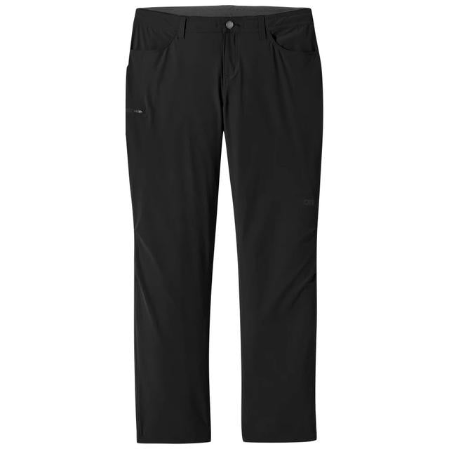 Load image into Gallery viewer, Dark Slate Gray Women's Ferrosi Pants - Regular
