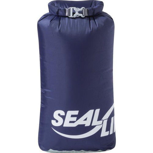 Dark Slate Gray Blocker Dry Sack
