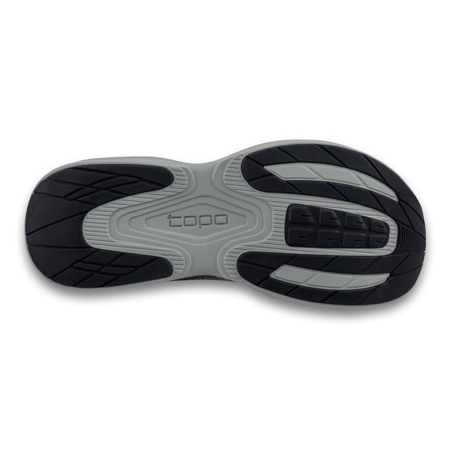 Load image into Gallery viewer, Women's Fli-Lyte 6
