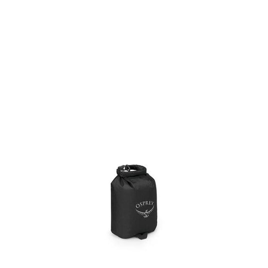 Dark Slate Gray Ultralight Dry Sack 3 L