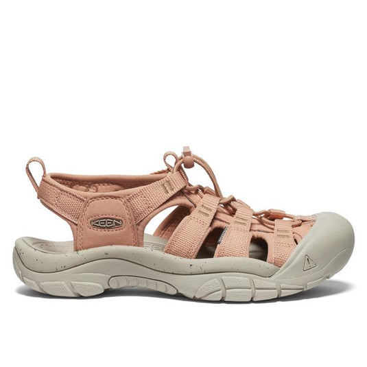 Rosy Brown Women's Newport H2