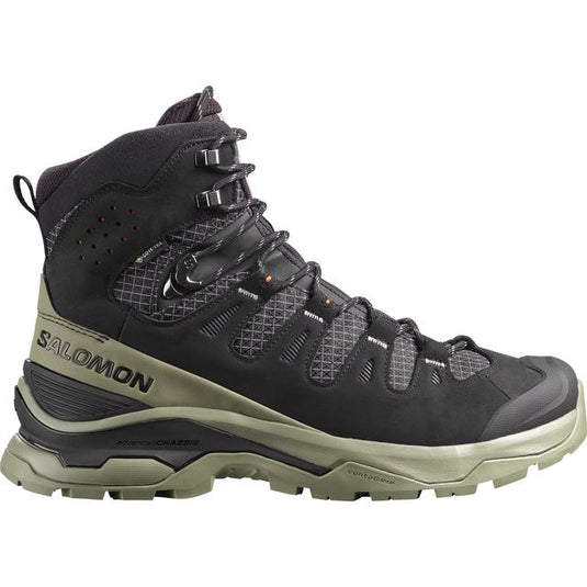 Mens QUEST 5 GORE TEX