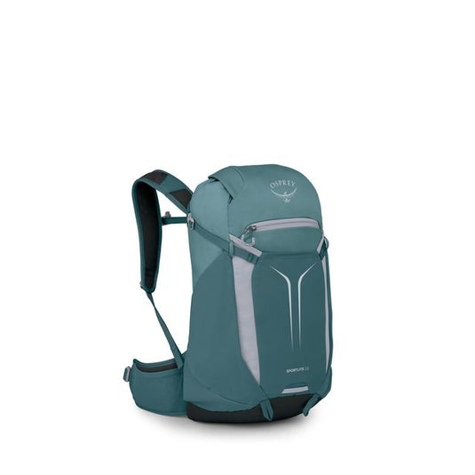 White Smoke Sportlite 22 Hiking Backpack