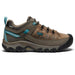 Dark Slate Gray Women's Targhee III Waterproof