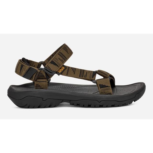 Load image into Gallery viewer, White Smoke Men&#39;s Hurricane XLT2 Sandal
