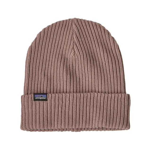 Load image into Gallery viewer, Dim Gray Fishermans Rolled Beanie
