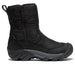 Dark Slate Gray Women's Betty Waterproof Pull-On Boot