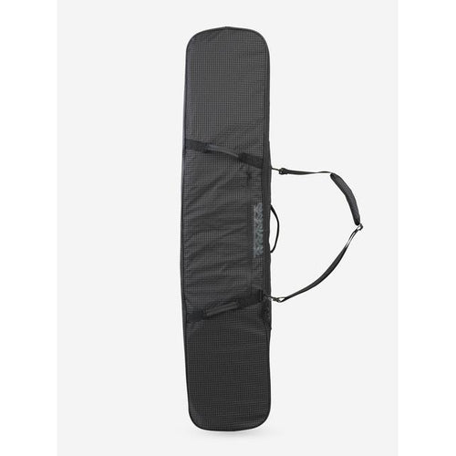 Dark Slate Gray Snowboard Sleeve