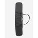 Dark Slate Gray Snowboard Sleeve