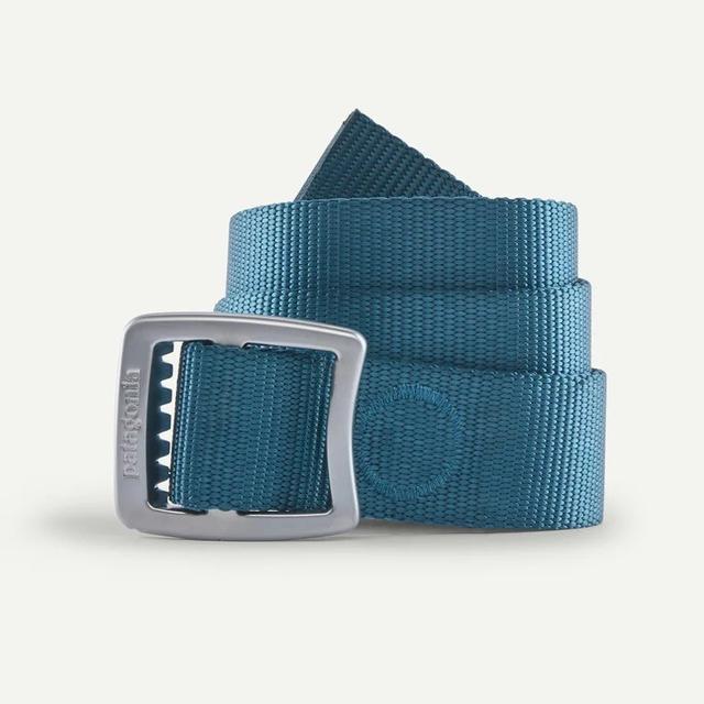 Load image into Gallery viewer, Seashell Tech Web Belt
