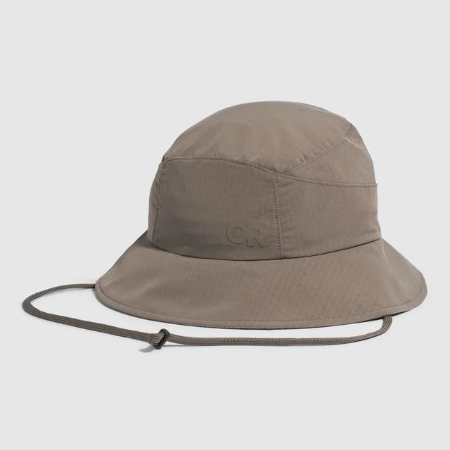 Load image into Gallery viewer, Sun Bucket Hat

