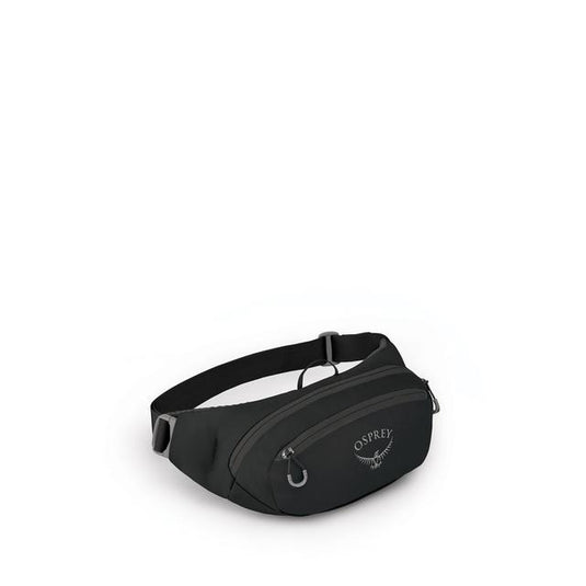 Lavender Daylite Waist Pack