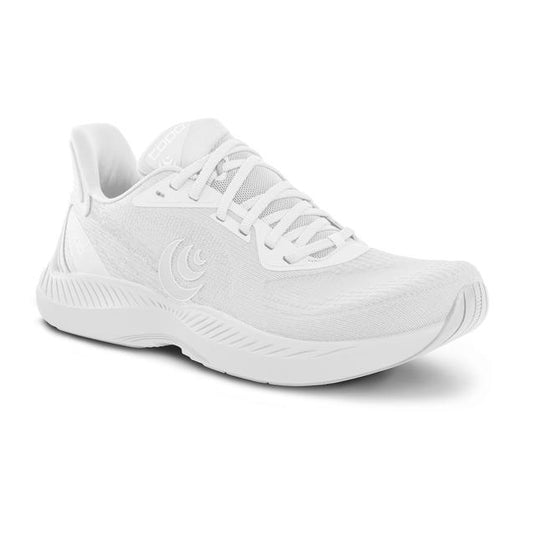 Women's Fli-Lyte 6