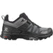 Dark Slate Gray Men's X Ultra 4