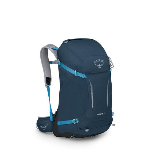Dark Slate Gray Hikelite 32