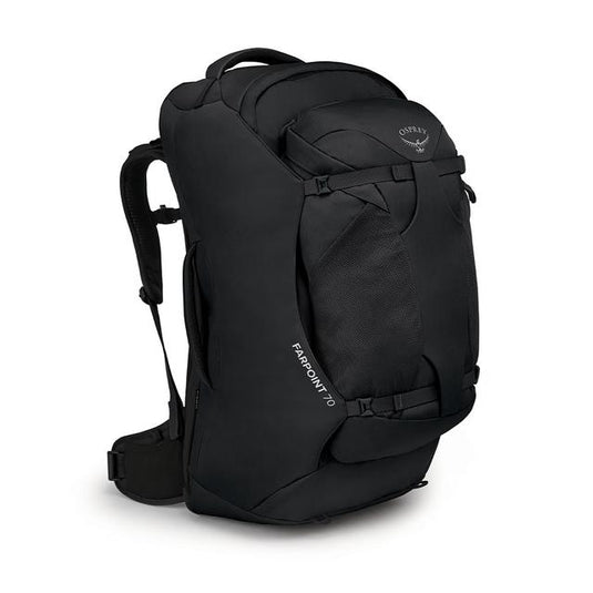 Farpoint 70 Travel Pack