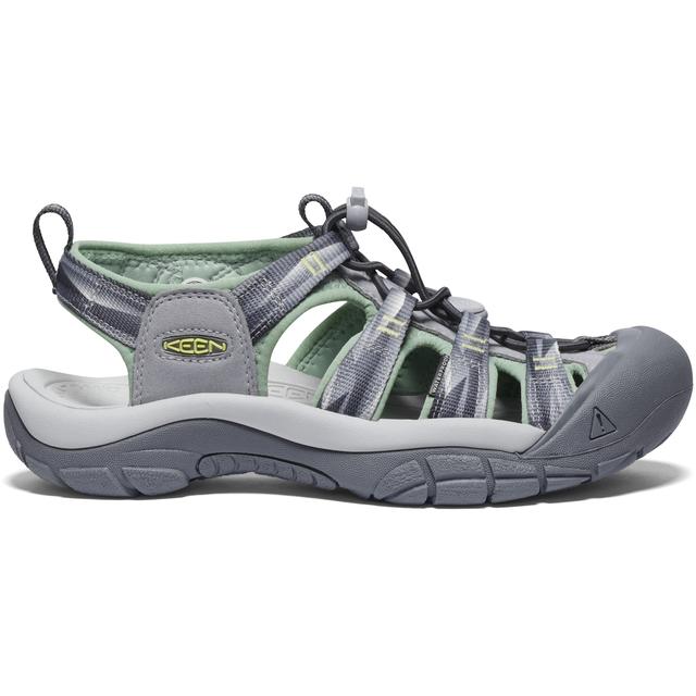 Load image into Gallery viewer, Dim Gray Women&#39;s Newport H2
