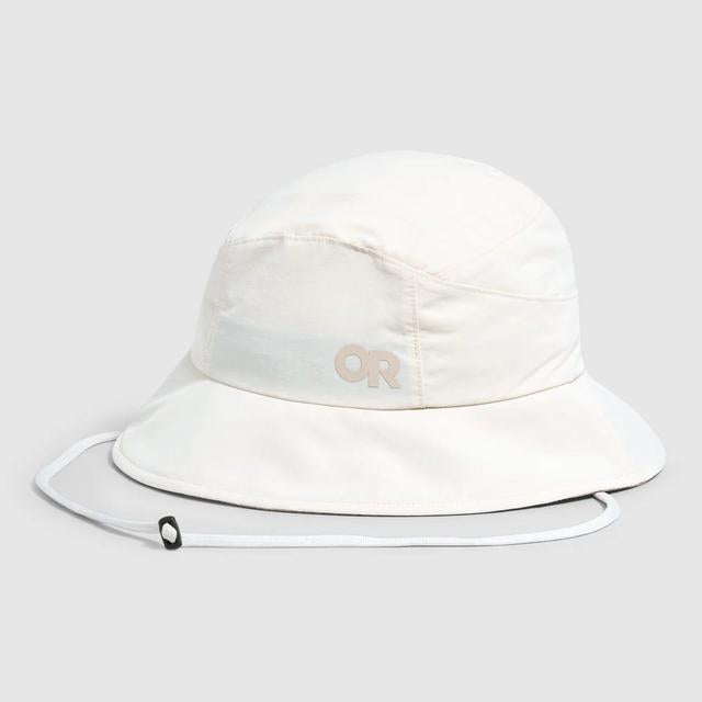 Load image into Gallery viewer, Sun Bucket Hat
