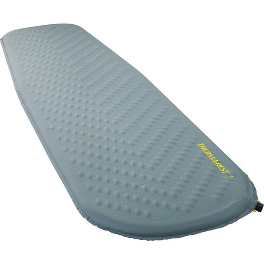 Light Slate Gray Trail Lite Sleeping Pad