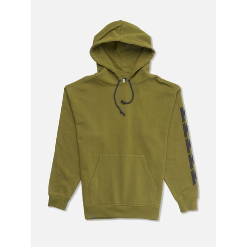 Dark Olive Green Snowboard Sleeve