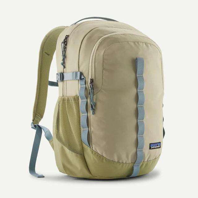 Load image into Gallery viewer, Refugio Daypack 26L
