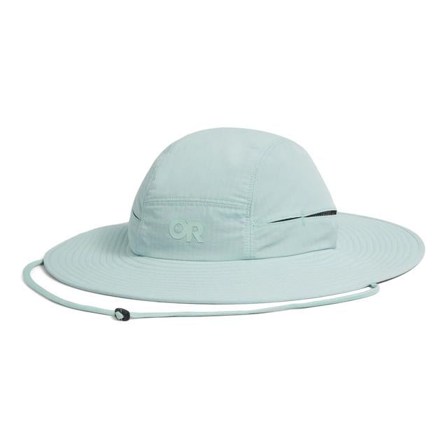 Load image into Gallery viewer, Sunbriolet Sun Hat
