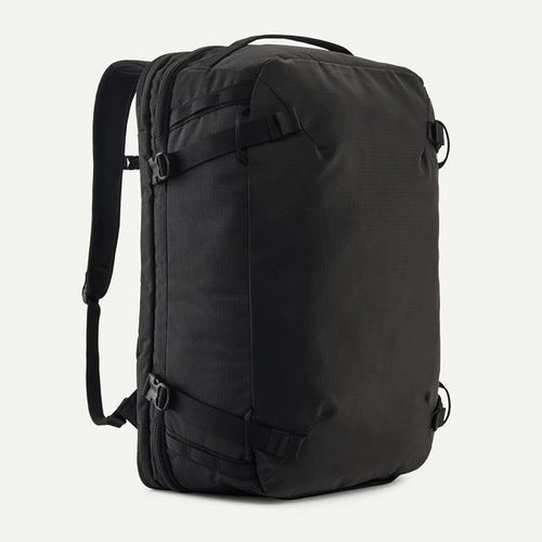 Dark Slate Gray Black Hole MLC