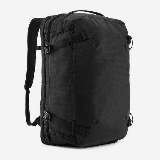 Dark Slate Gray Black Hole MLC