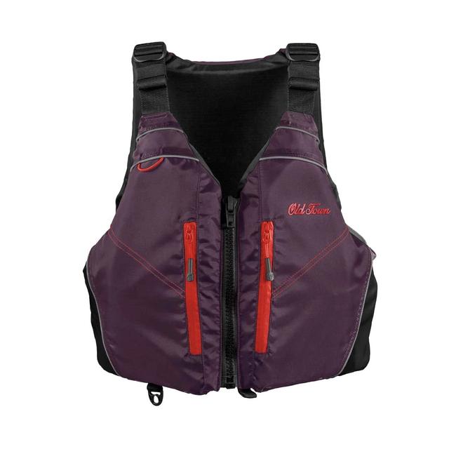 Load image into Gallery viewer, Dark Slate Gray Riverstream Universal Life Jacket
