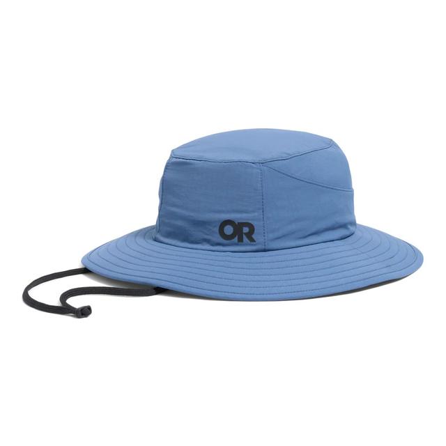 Load image into Gallery viewer, Helios Sun Hat
