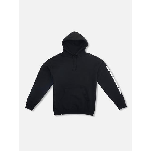 White Smoke Snowboard Sleeve