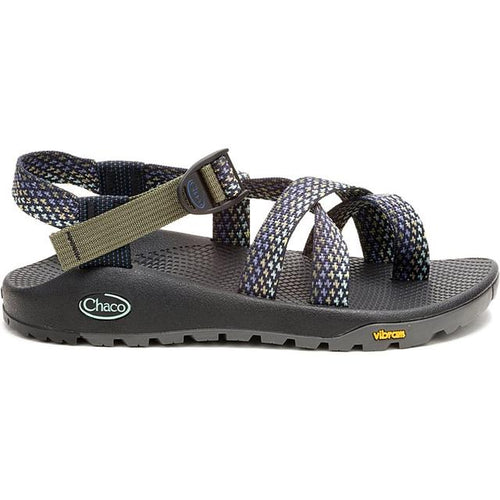 Dark Slate Gray Women's Z/2 Rapid Pro Adjustable Strap Classic Sandal Eddy Fungi