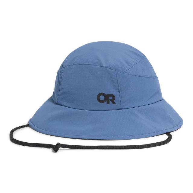 Load image into Gallery viewer, Sun Bucket Hat
