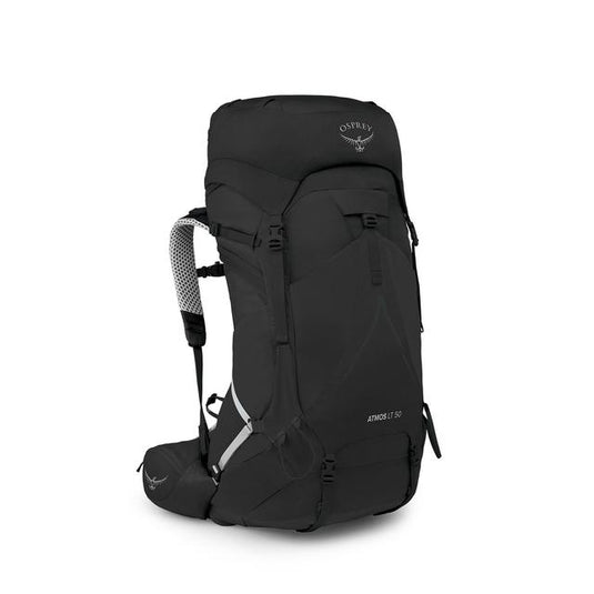 Dark Slate Gray Atmos AG LT 50