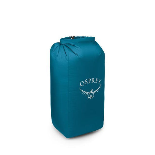 Dark Slate Gray Ultralight Pack Liner Large