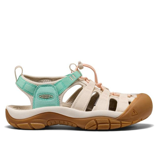 White Smoke Women's Newport H2