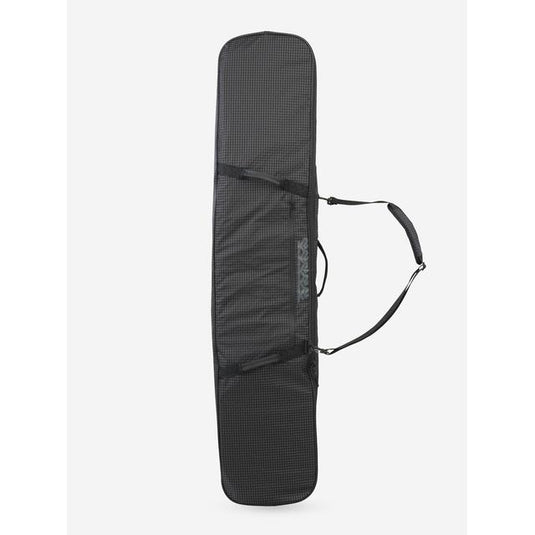 Dark Slate Gray Snowboard Sleeve