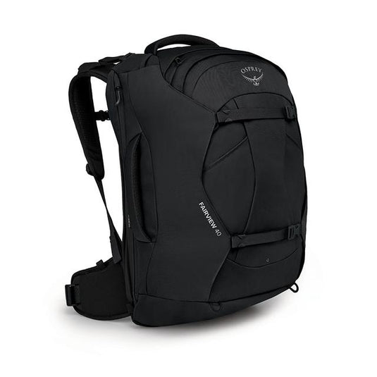 Fairview 40 Travel Pack