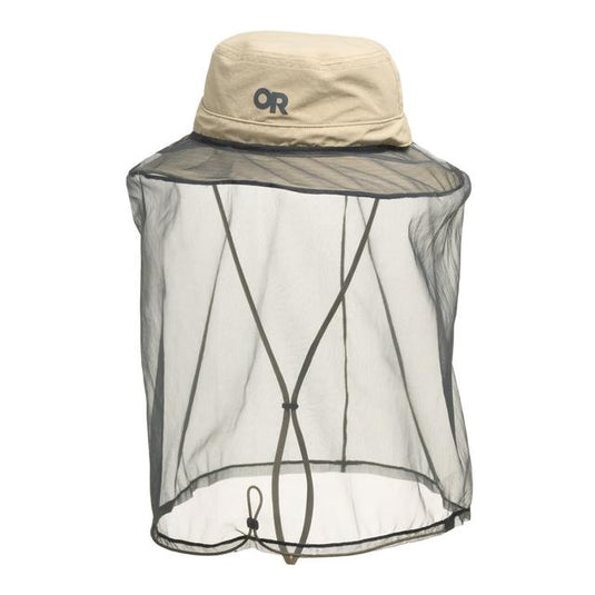 Helios Bug Hat