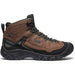 Dark Slate Gray Men's Targhee IV Waterproof Hiking Boot