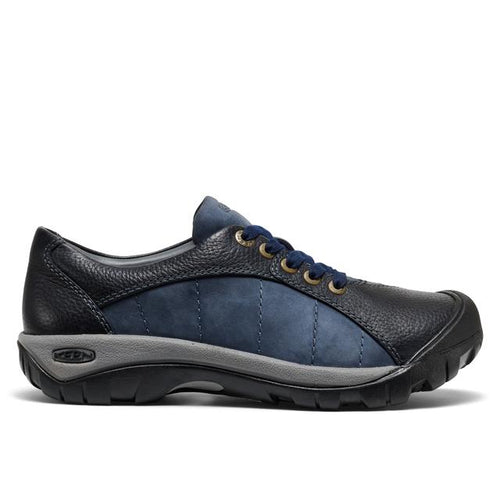 Dark Slate Gray Women's Presidio